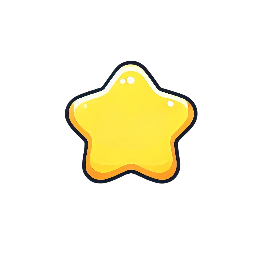 BC希姆基后备队直播